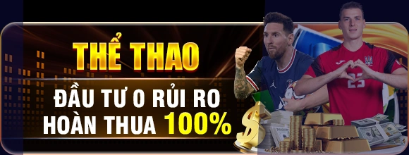 Đầu tư 0 rủi ro