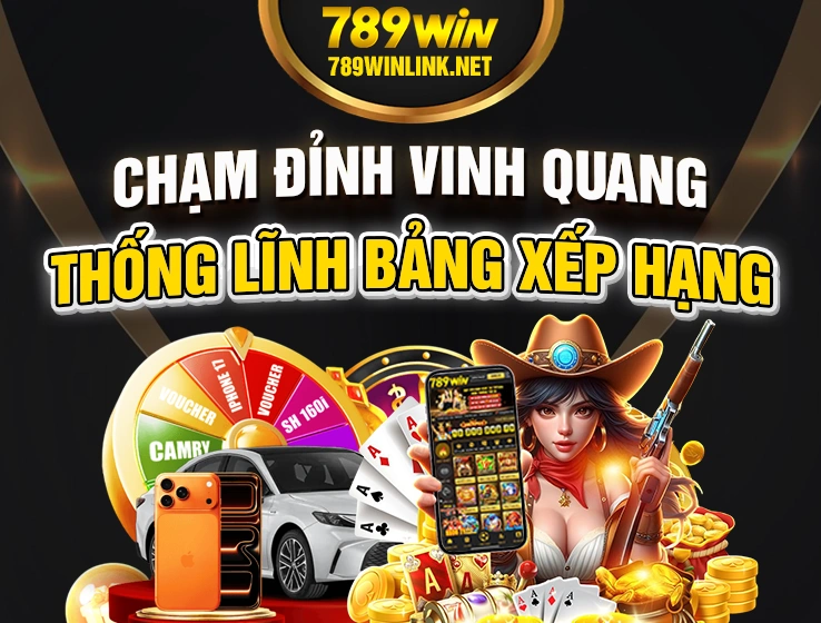 kia.it.com / Link Mới Đăng Nhập Đăng Ký 789win.com
